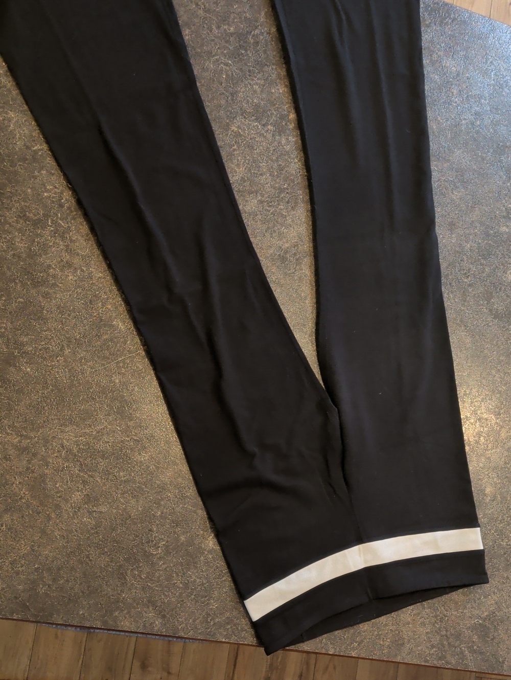 lululemon Vintage Flare Yoga Pant